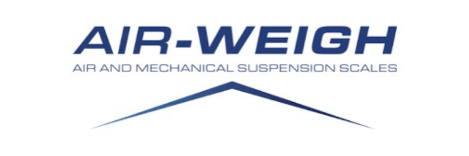 air-weigh