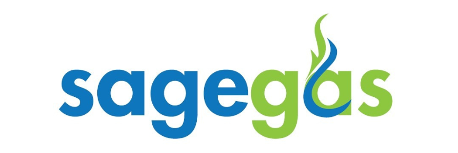 sagegas