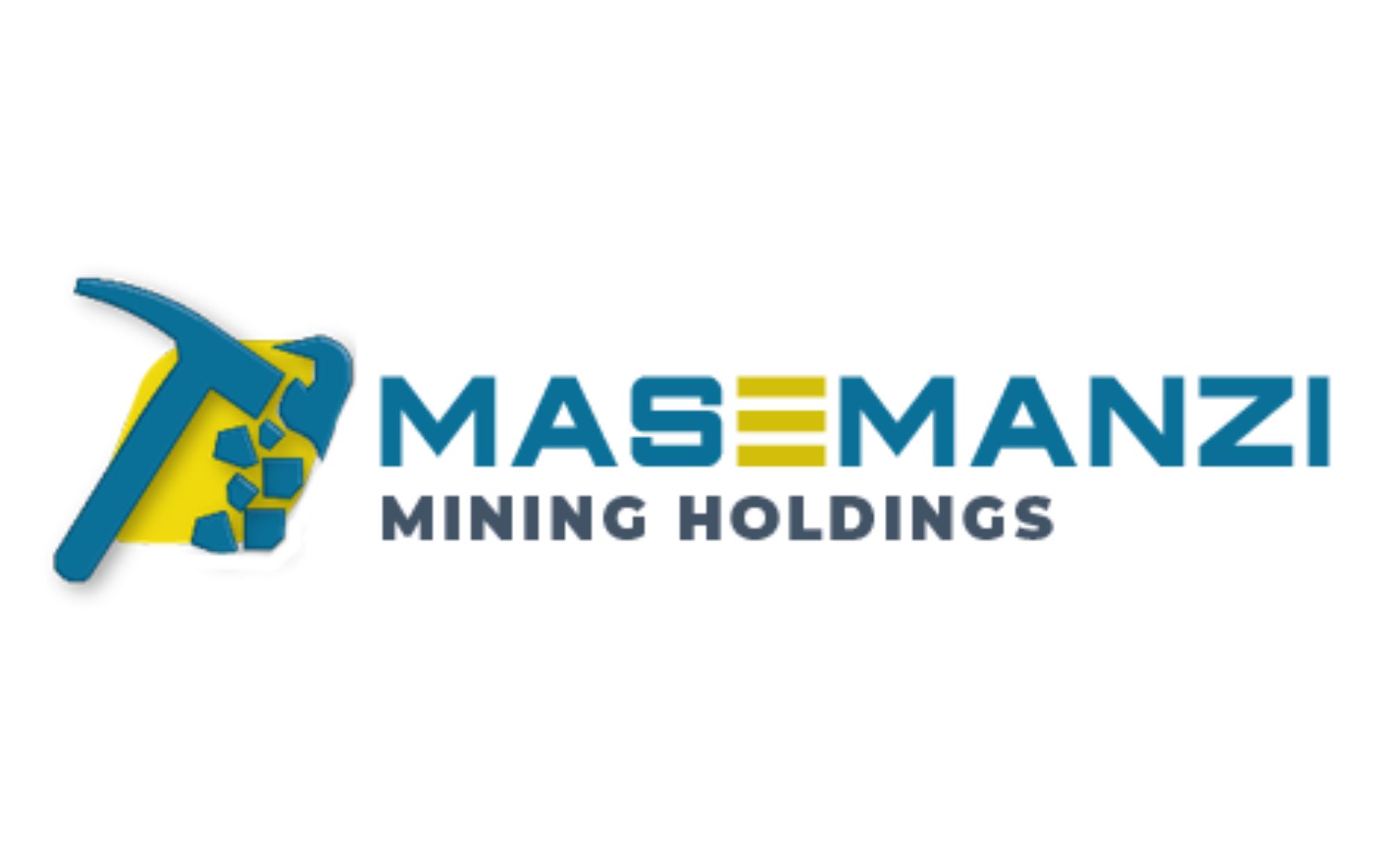 xr:d:DAFqHuHl-1Q:106,j:3960209428406221719,t:24022206