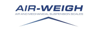 air-weigh